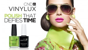 cnd-vinylux-weekly-nail-polish